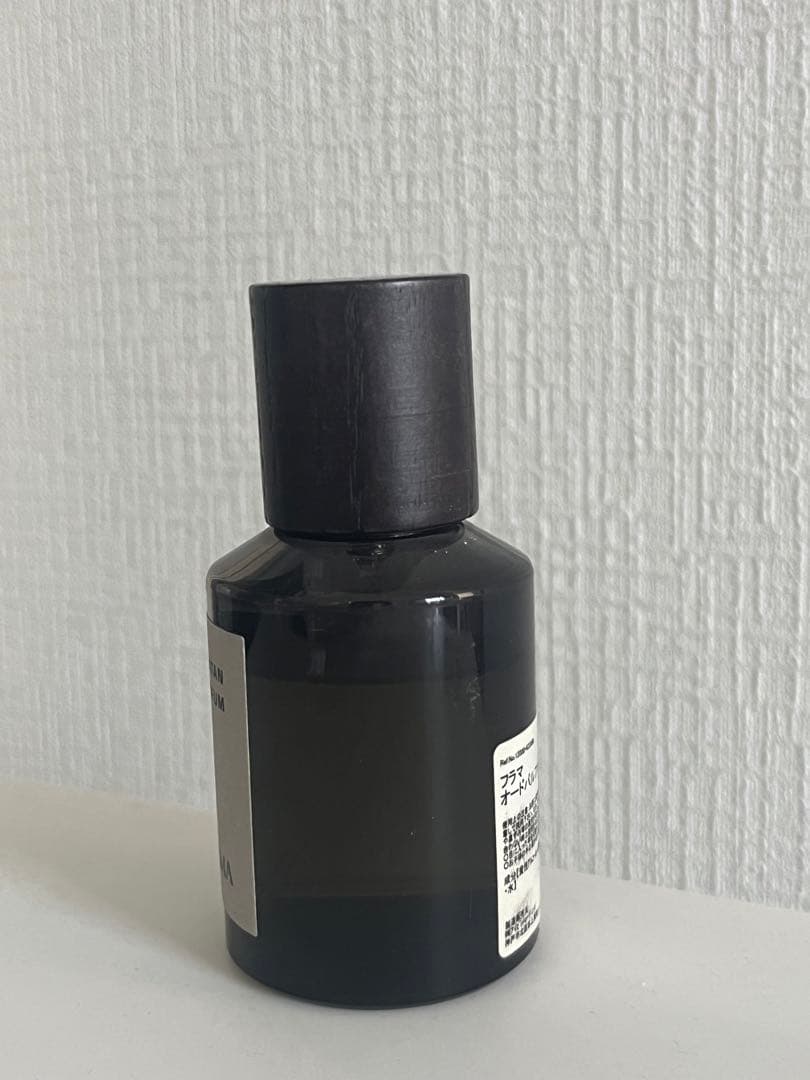 香水(ユニセックス) Frama Beratan Eau de Parfum 50mL