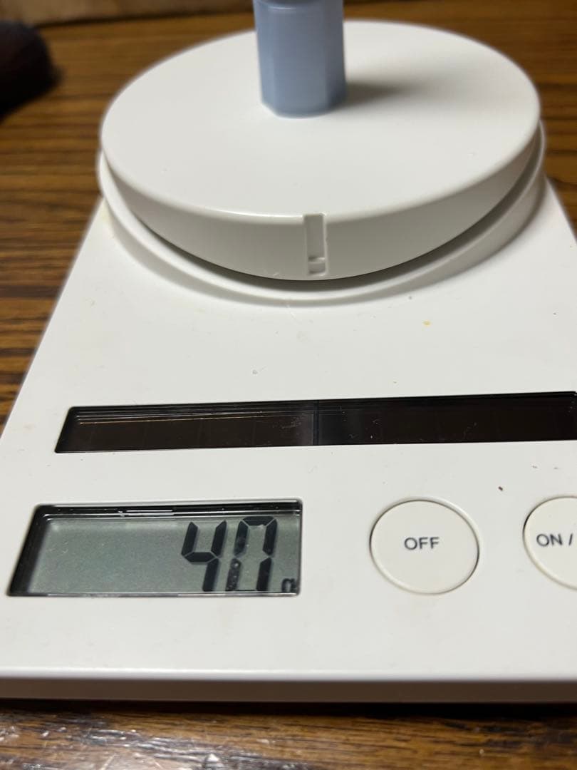 ドモホルンリンクル薬用クリーム20