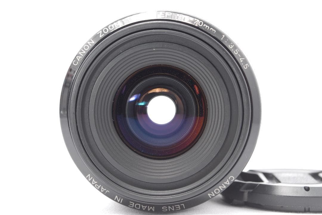 ✨初売りセール✨Canon Kiss X7 ダブルレンズ✨