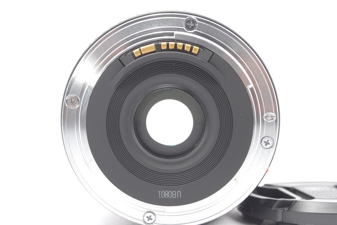 ✨初売りセール✨Canon Kiss X7 ダブルレンズ✨