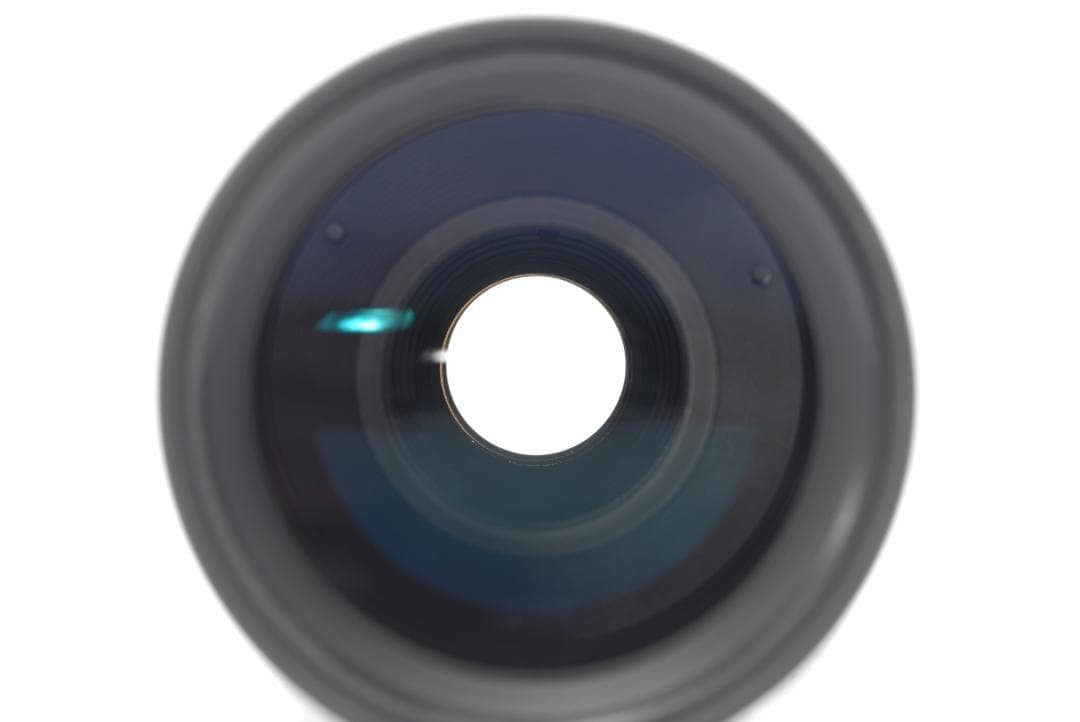 ✨初売りセール✨Canon Kiss X7 ダブルレンズ✨