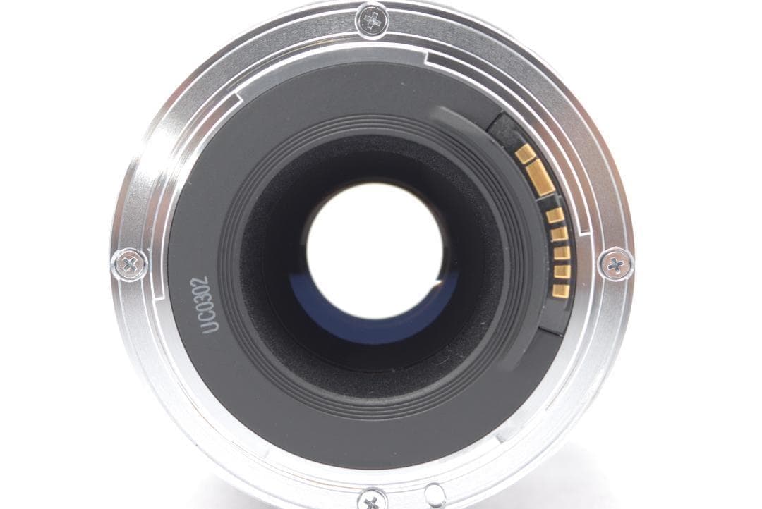 ✨初売りセール✨Canon Kiss X7 ダブルレンズ✨