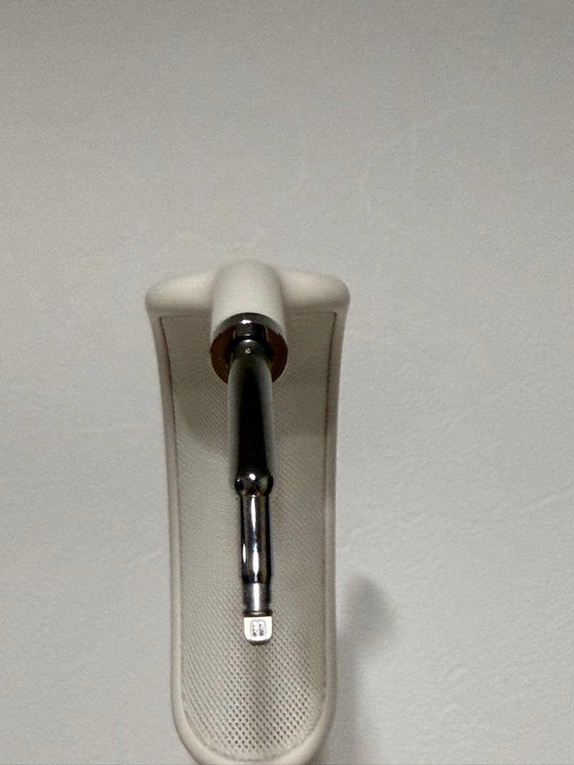 ヘッドホン AirPods Max