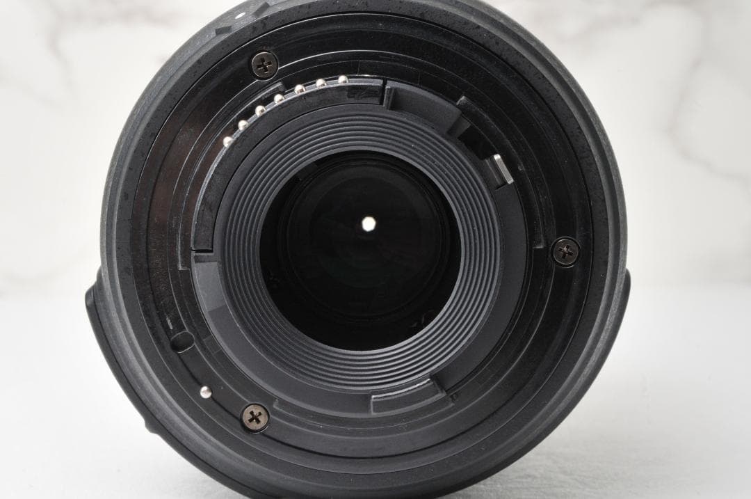 動作確認済み Nikon D3100⭐️ショット数少なめ スマホ転送 一眼レフ