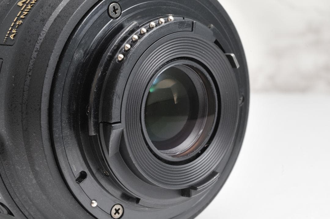 動作確認済み Nikon D3100⭐️ショット数少なめ スマホ転送 一眼レフ