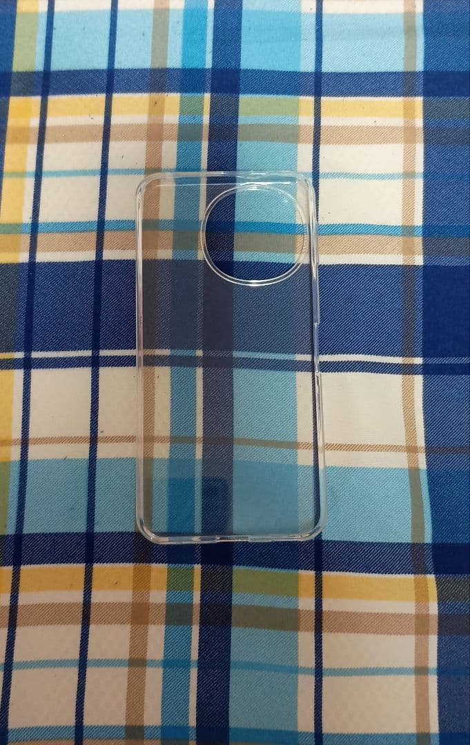 SHARP AQUOS sense10 (ペールミント)