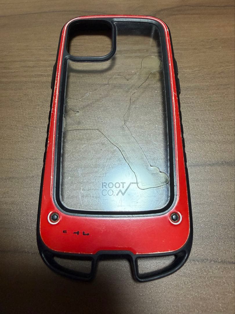 【SIMロックなし】256GB iPhone12Pro