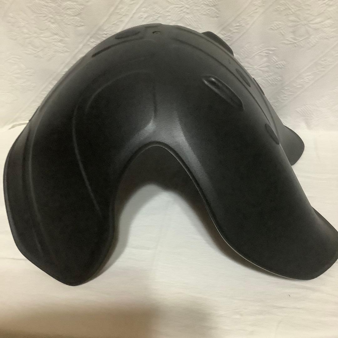 【美品】　骨盤矯正　姿勢矯正　座椅子　style athlete