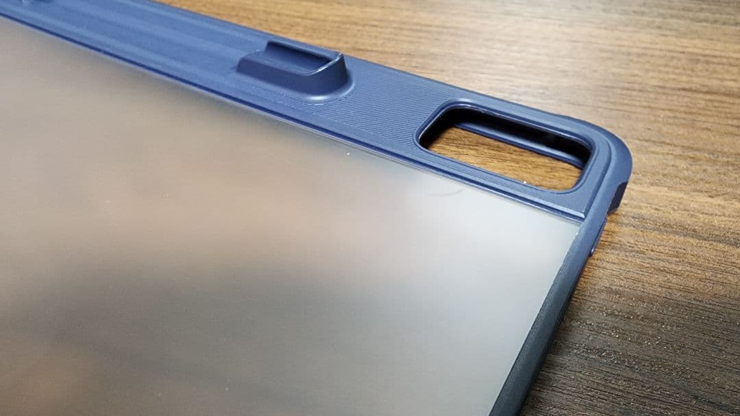 XP-pen Magic Drawing Pad 2024ver. 中古