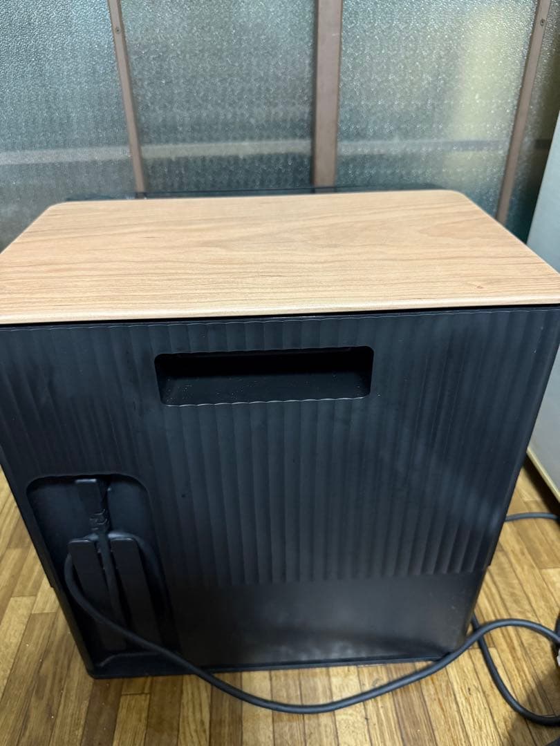 掃除機・クリーナー Irobot j9 combo plus