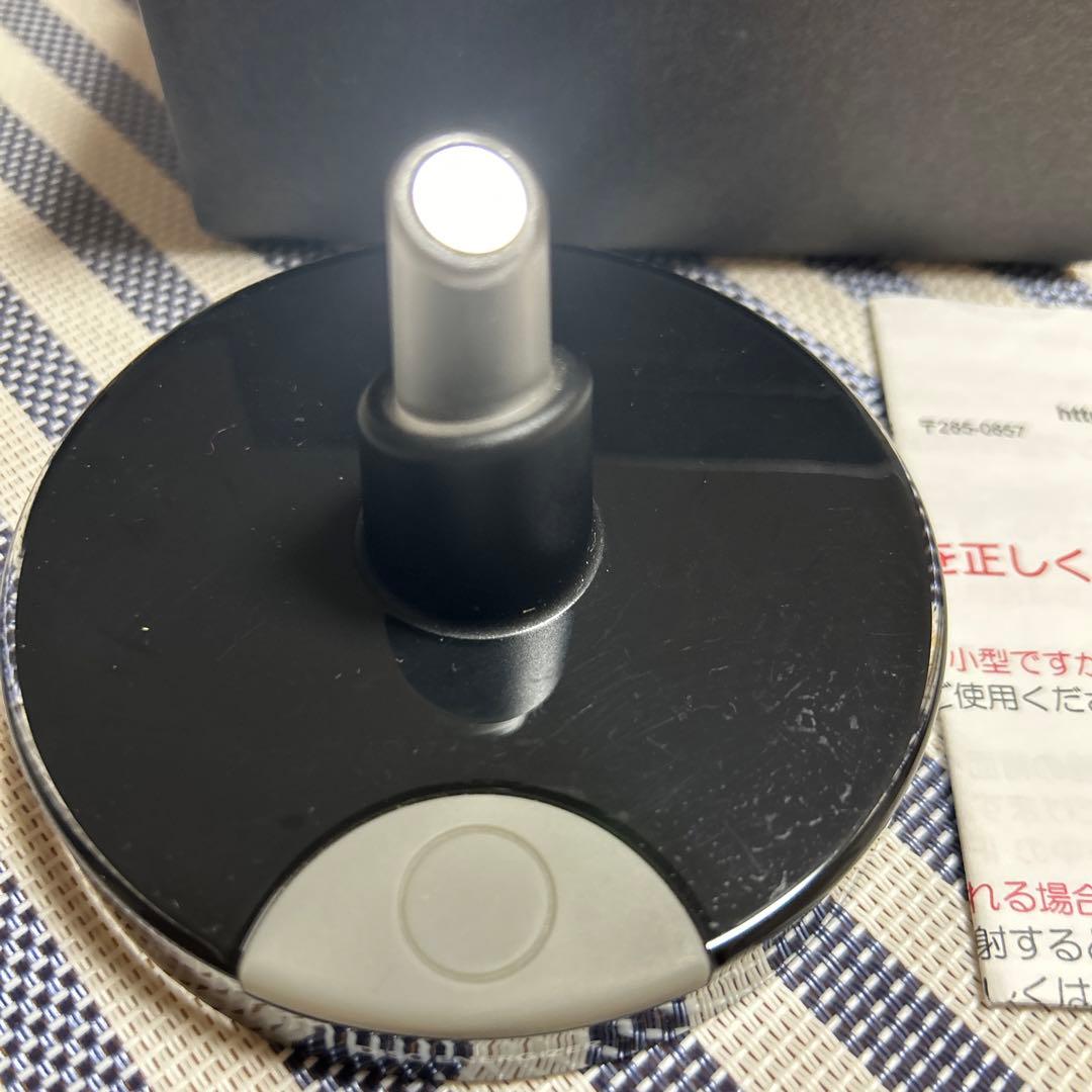 希少⭐︎AER / DISC ENERGIZER （ディスク・エナジャイザー）