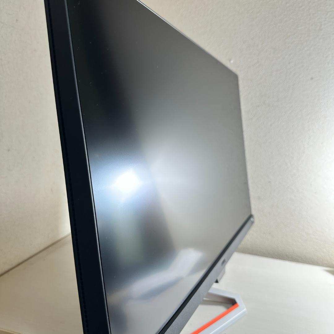 BenQ EX2710S 27インチ 165Hz