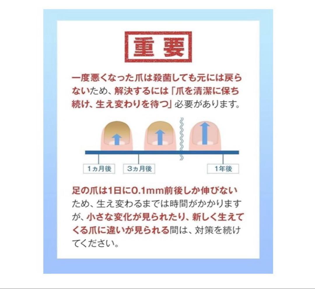 北の快適工房　リフトアップアイジェル　新品1本＋クリアストロングメソッド使用途中