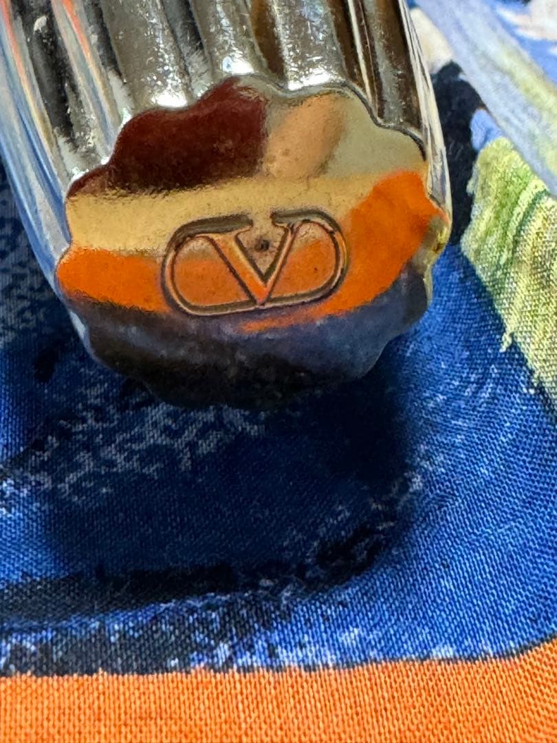 最終価格☆Valentino オードトワレ３０ml