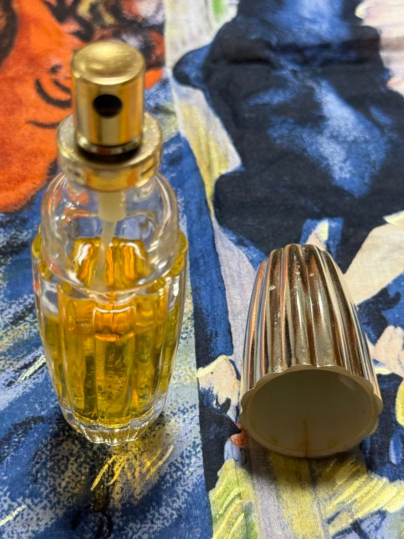 最終価格☆Valentino オードトワレ３０ml