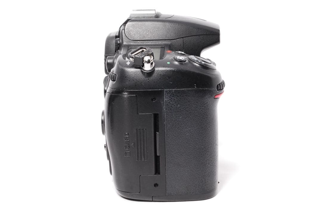 ◆Nikon D7000◆すぐ使える◆一眼レフカメラ◆スマホ転送◆手ぶれ補正◆