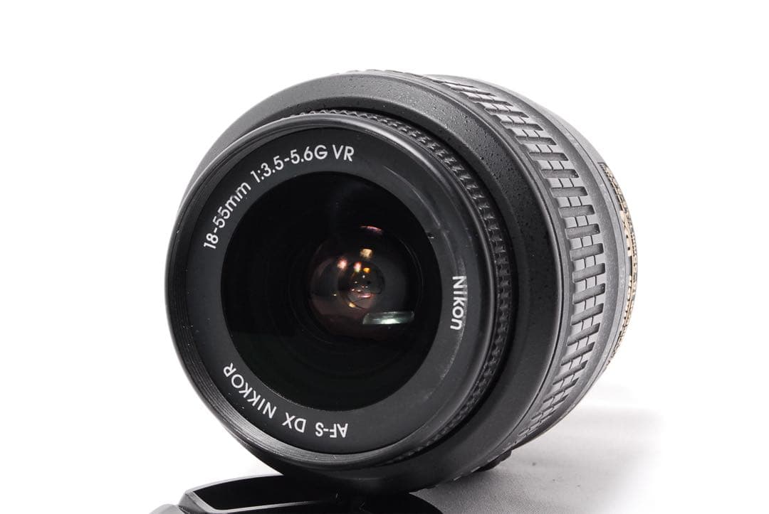 ◆Nikon D7000◆すぐ使える◆一眼レフカメラ◆スマホ転送◆手ぶれ補正◆