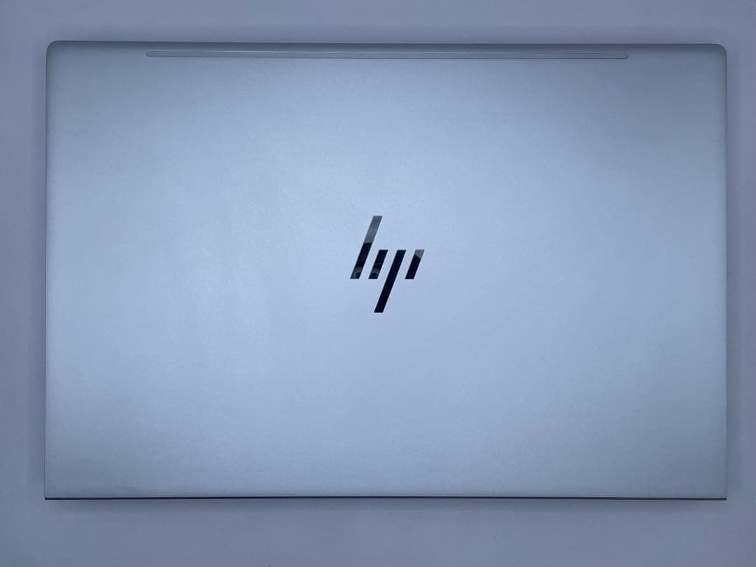 HP EliteBook 630 G10 i5/ 16GB/ 256GB 中古品