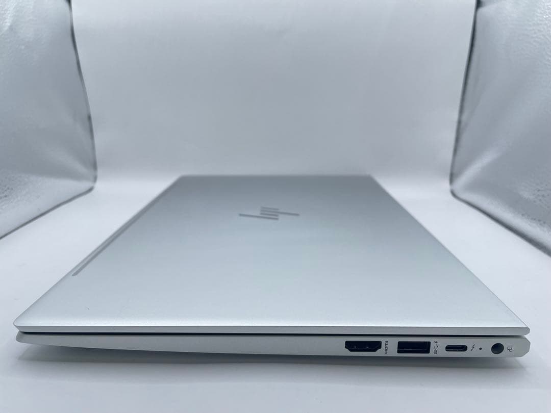 HP EliteBook 630 G10 i5/ 16GB/ 256GB 中古品