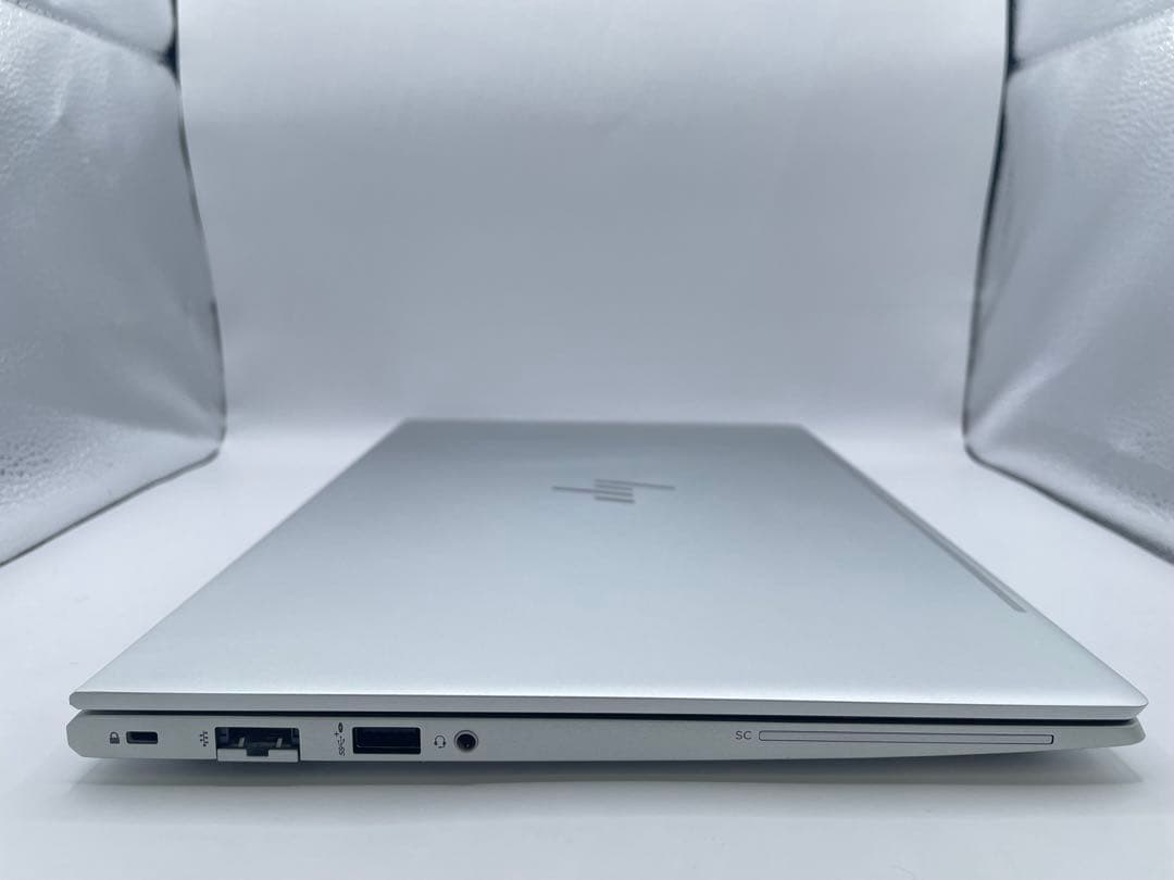 HP EliteBook 630 G10 i5/ 16GB/ 256GB 中古品
