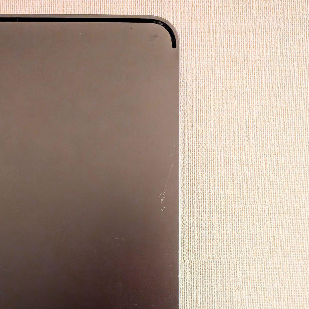 12.9インチ iPad Pro 第3世代 Wi-Fi 256GB