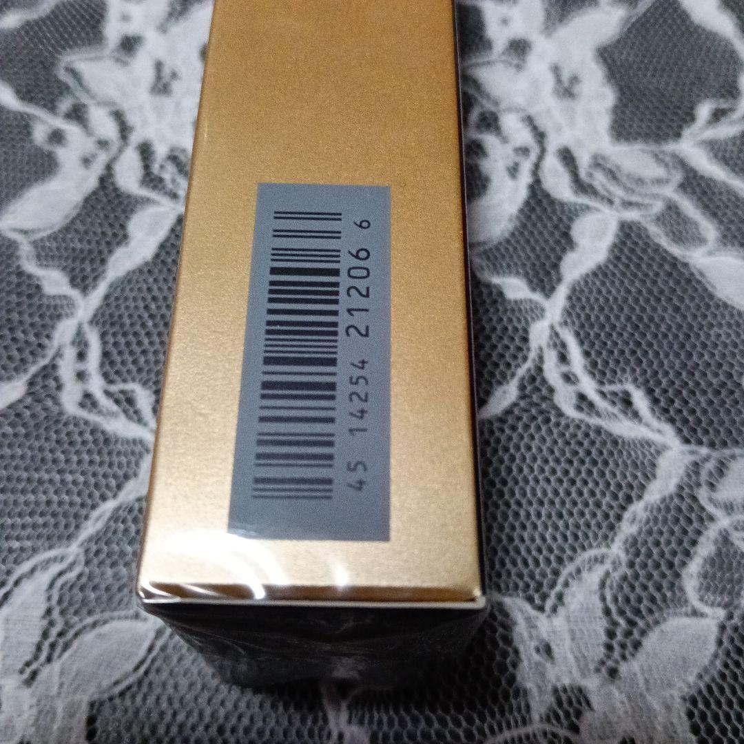 新品 クレドポーボーテ ヴォワールコレクチュールn