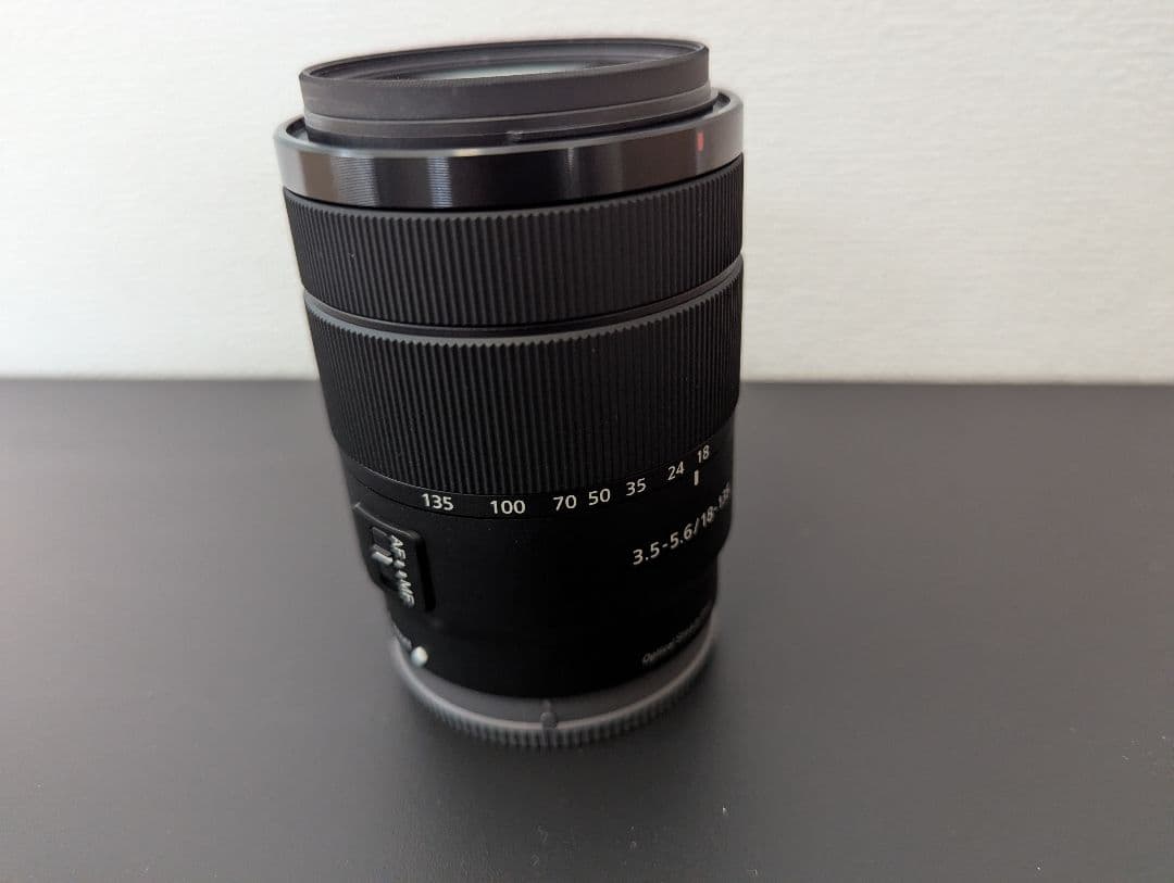α6400 美品 ILCE-6400M 高倍率ズームレンズキット