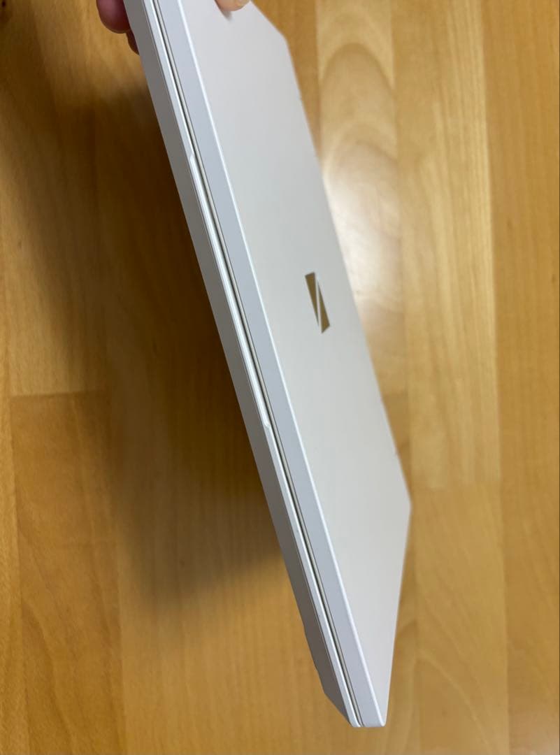 【送料無料】中古NEC LAVIEノートPC 11.6型 PC-NM150GAW