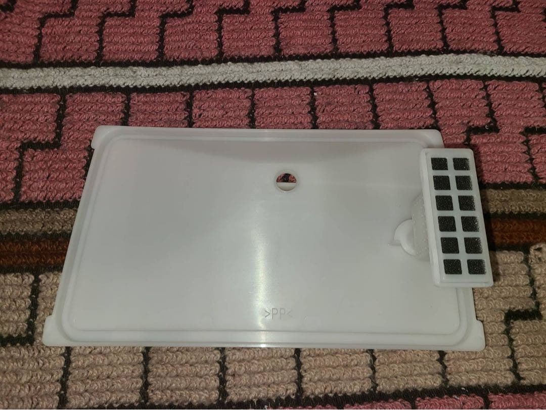 日立 HITACHI 加湿 空気清浄機 加湿機