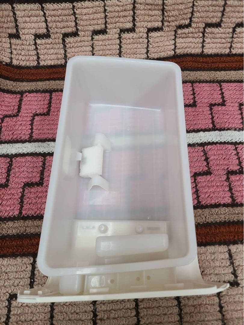 日立 HITACHI 加湿 空気清浄機 加湿機