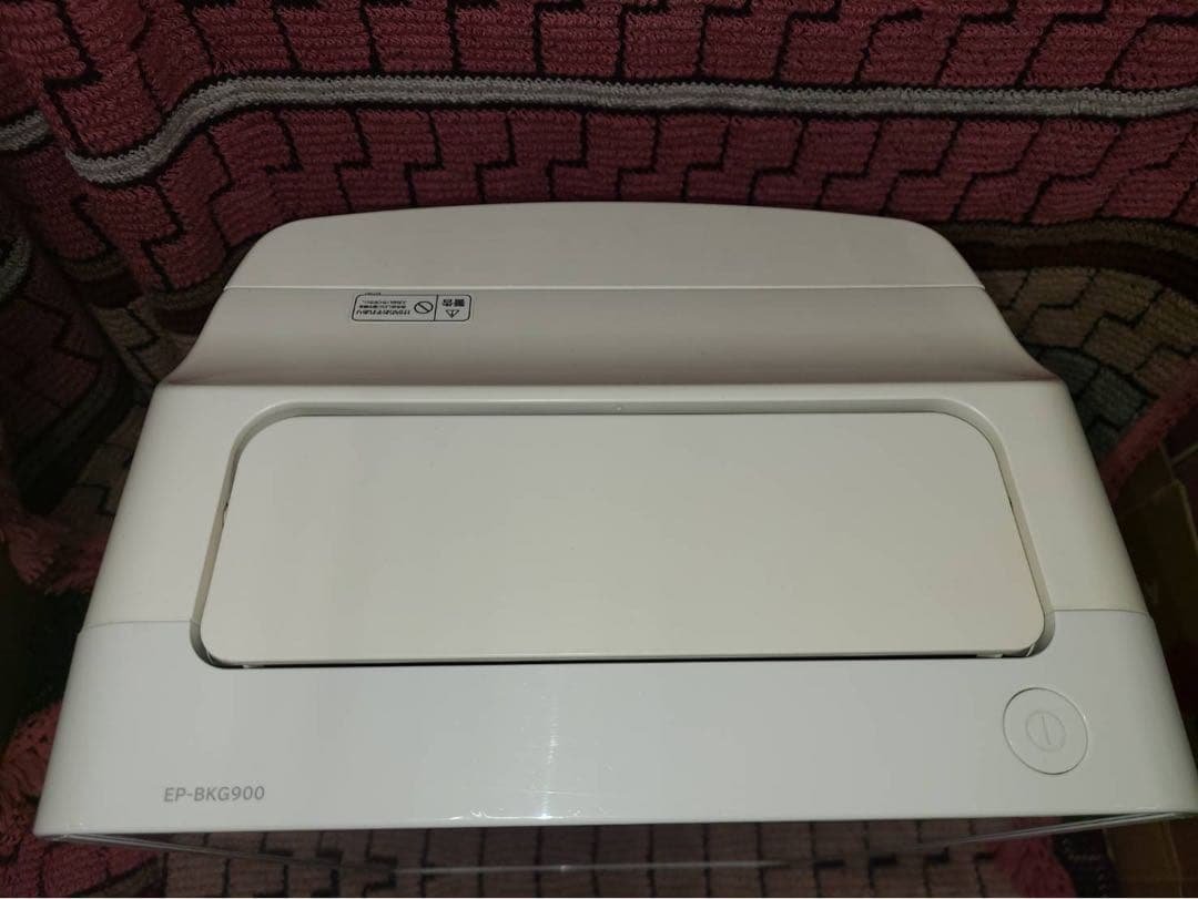 日立 HITACHI 加湿 空気清浄機 加湿機