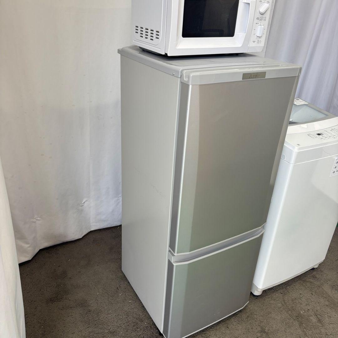 245　冷蔵庫　洗濯機　電子レンジ　一人暮らし　家電セット　安い　設置無料