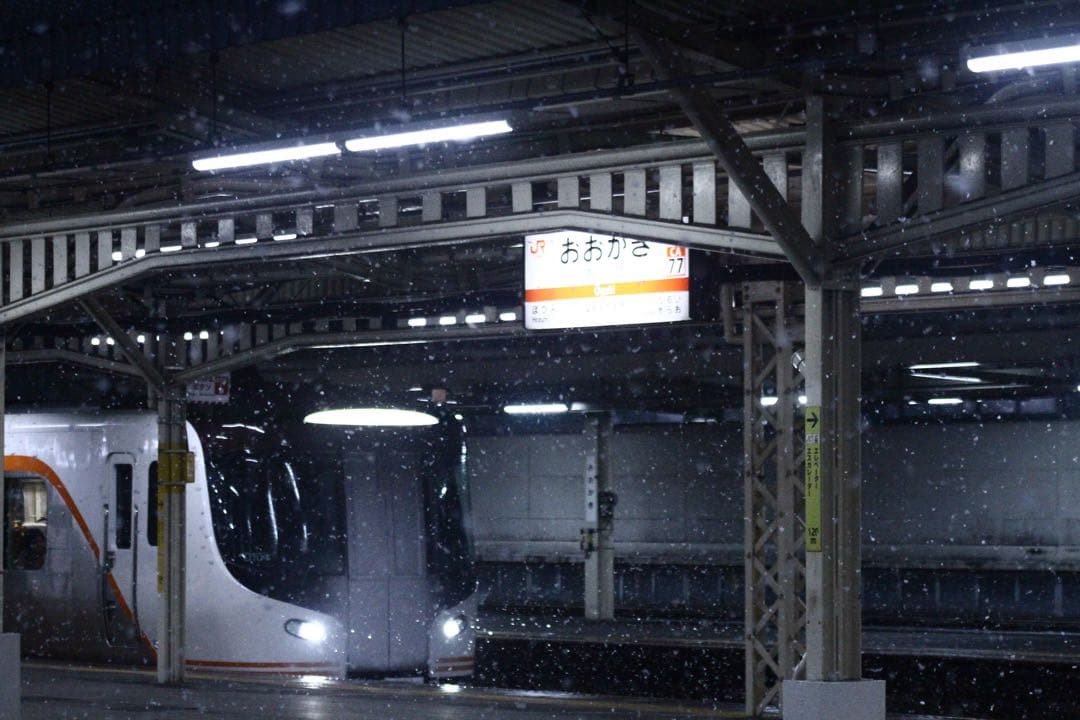 作例あり Canon EOS 7D レンズ3本 動作確認済み