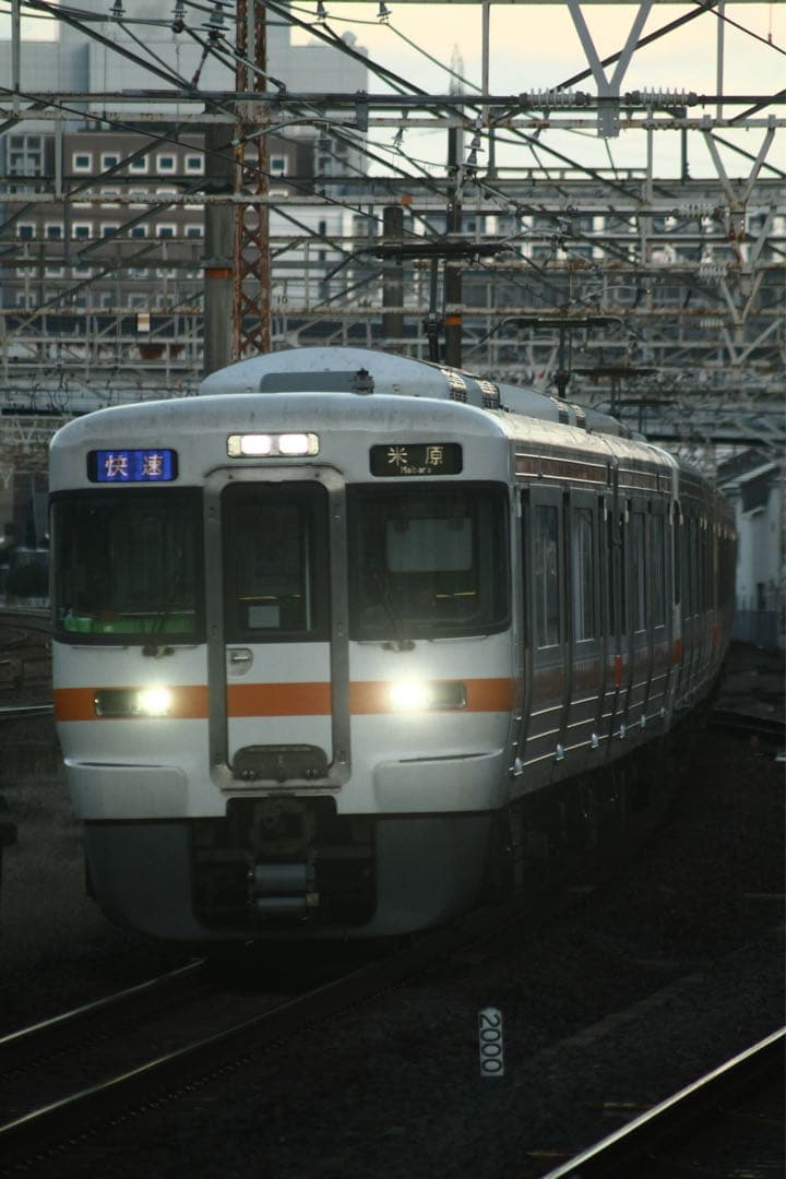 作例あり Canon EOS 7D レンズ3本 動作確認済み