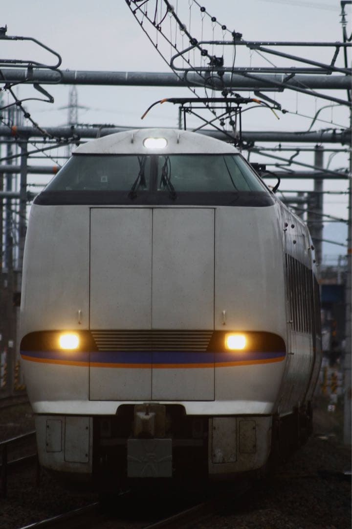 作例あり Canon EOS 7D レンズ3本 動作確認済み