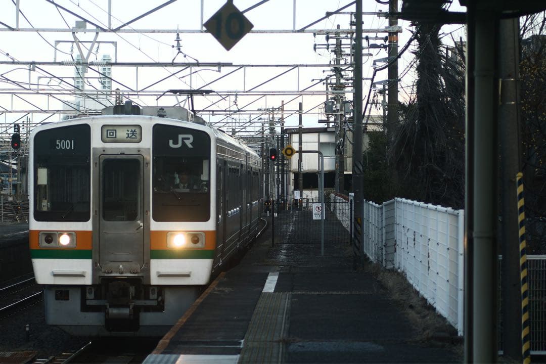 作例あり Canon EOS 7D レンズ3本 動作確認済み