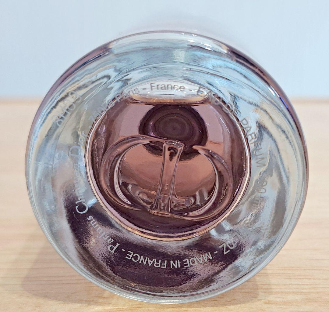 香水　クリスチャンディオール ジョイ　90ml　　560