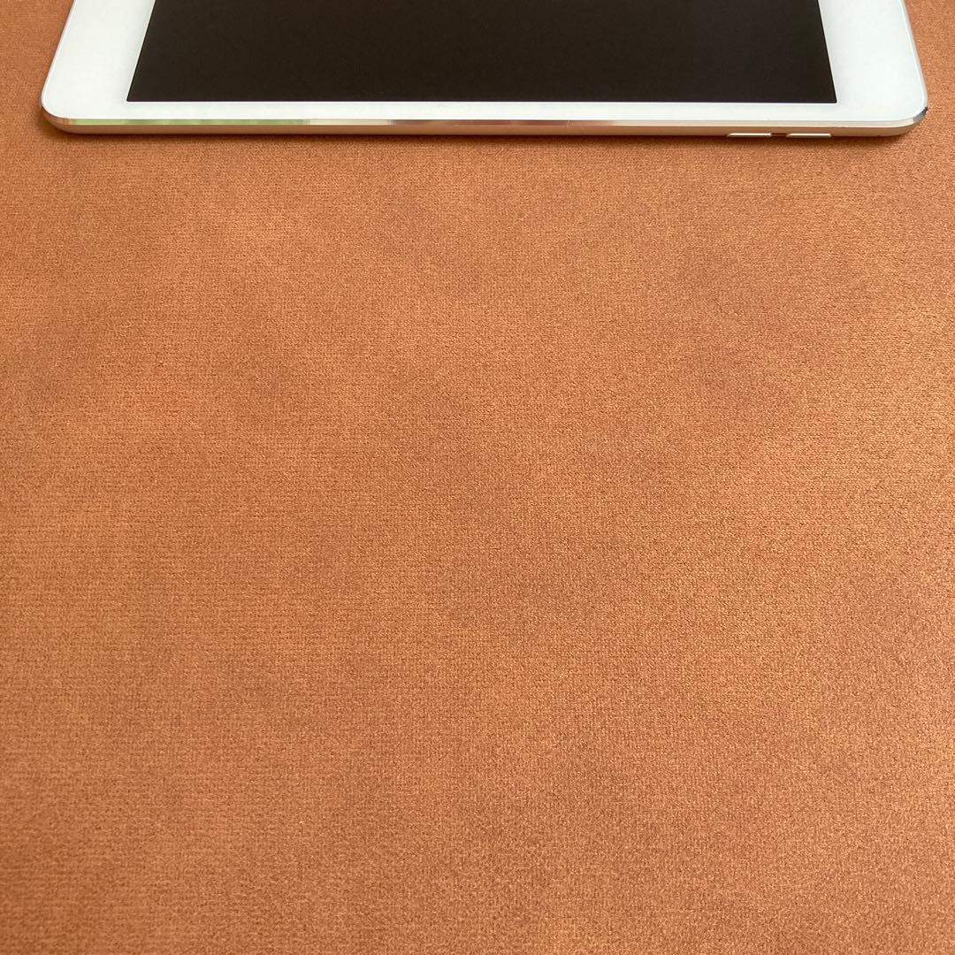 426【早い者勝ち】iPad mini4 第4世代 128GB WIFIモデル☆
