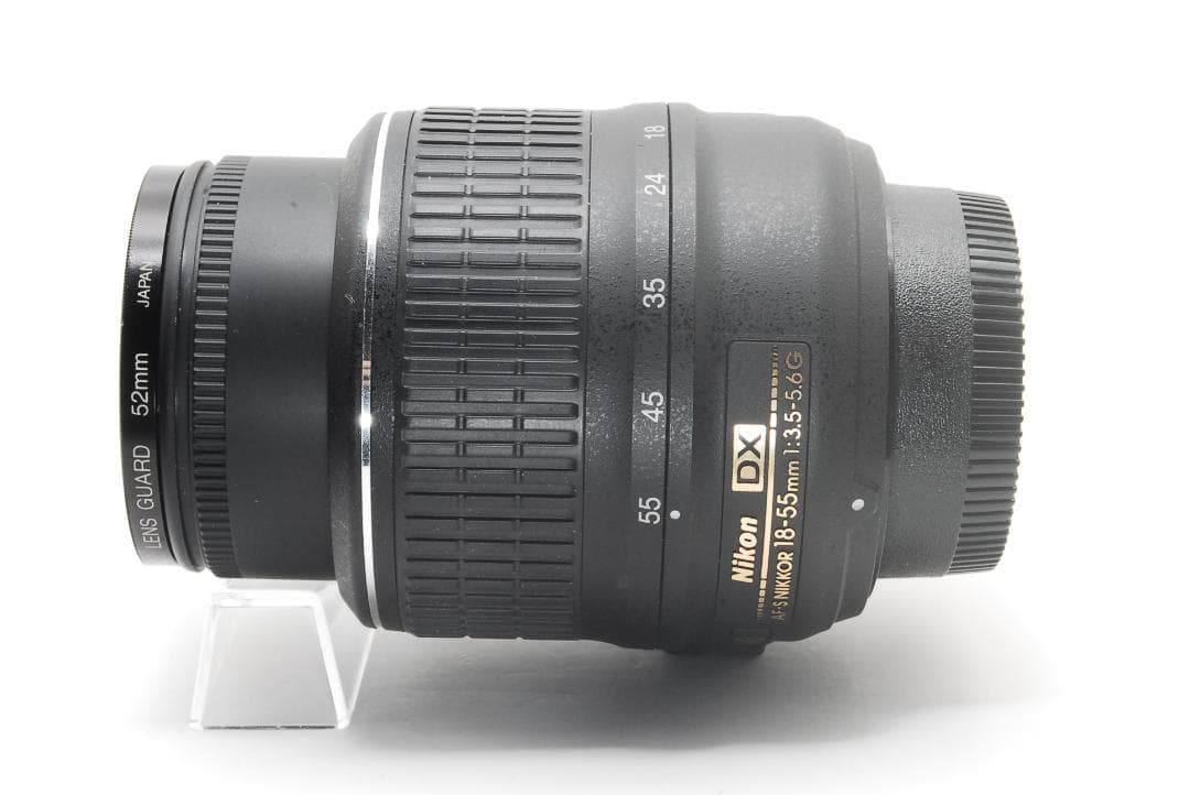 超高性能！Nikon D7500 ダブルレンズセット VR付 卒業 入学