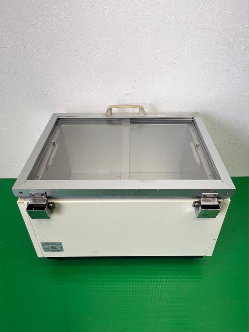 ☆工場整備品☆TAIJI カップウォーマー 業務用