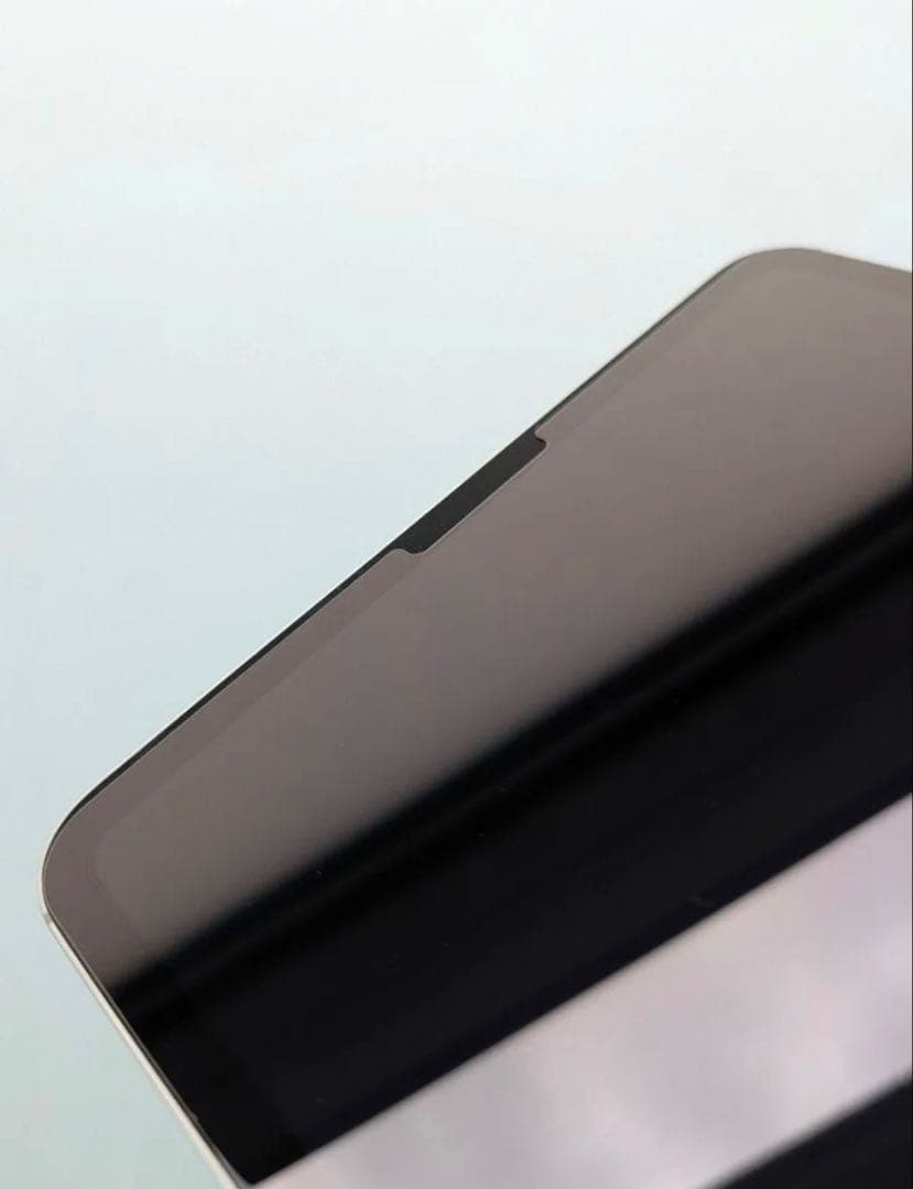 iPad Pro m4 256gb 11センチ WiFi