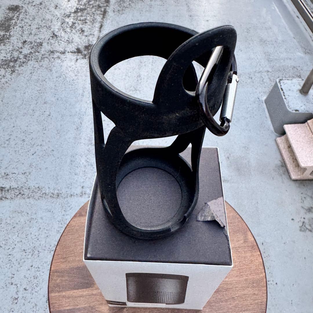 Bose SoundLink Revolve Bluetooth スピーカー