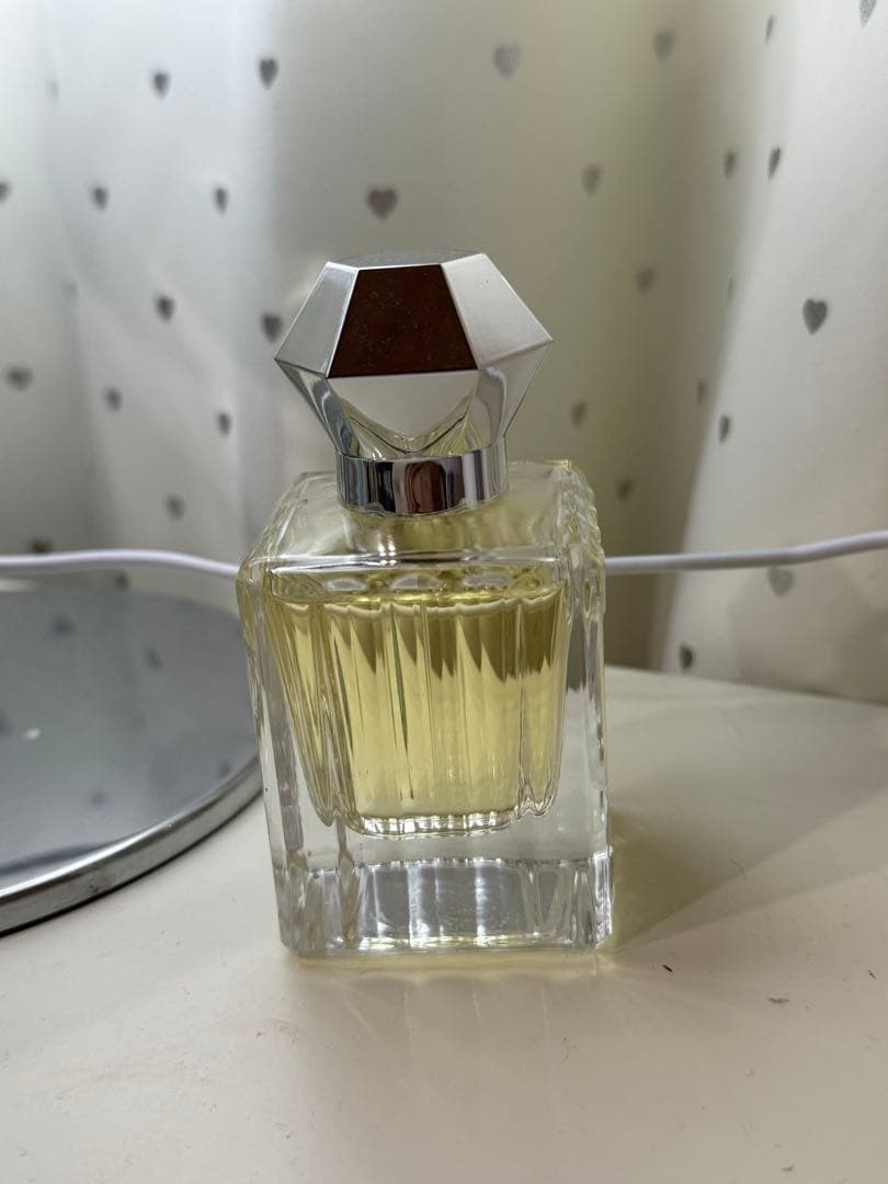 Jo Malone グリーンアーモンド & レッドカラント