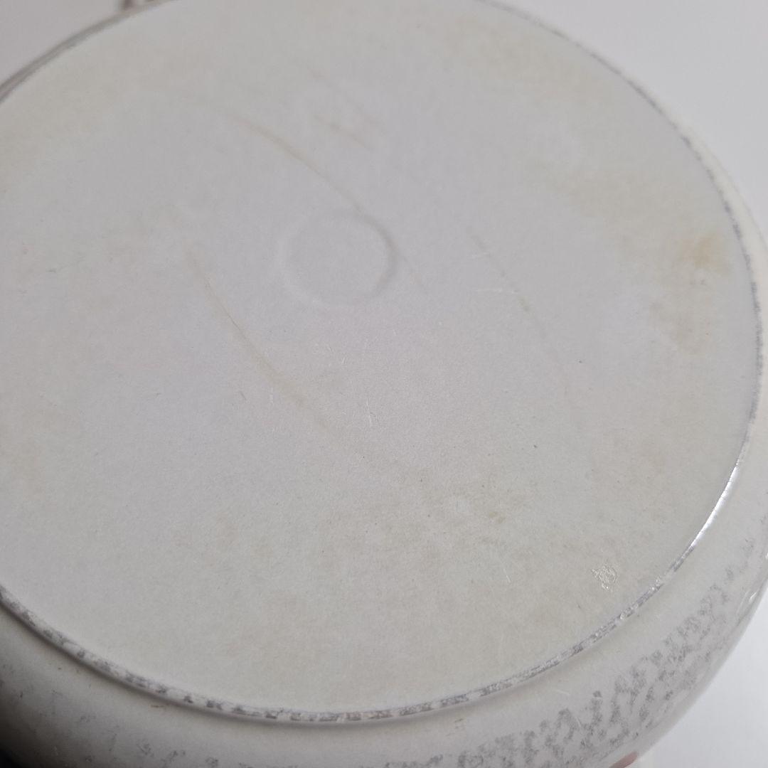 VERMICULAR 炊飯器 ホワイト