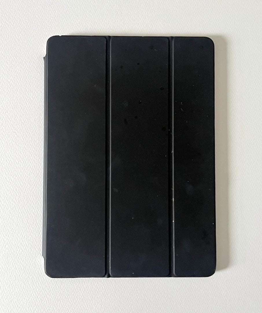Apple / iPad Air（第一世代） 32GB シルバー