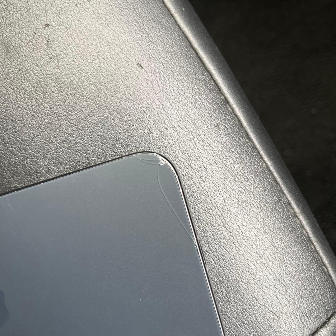 iPhone16plus ブラック　128GB