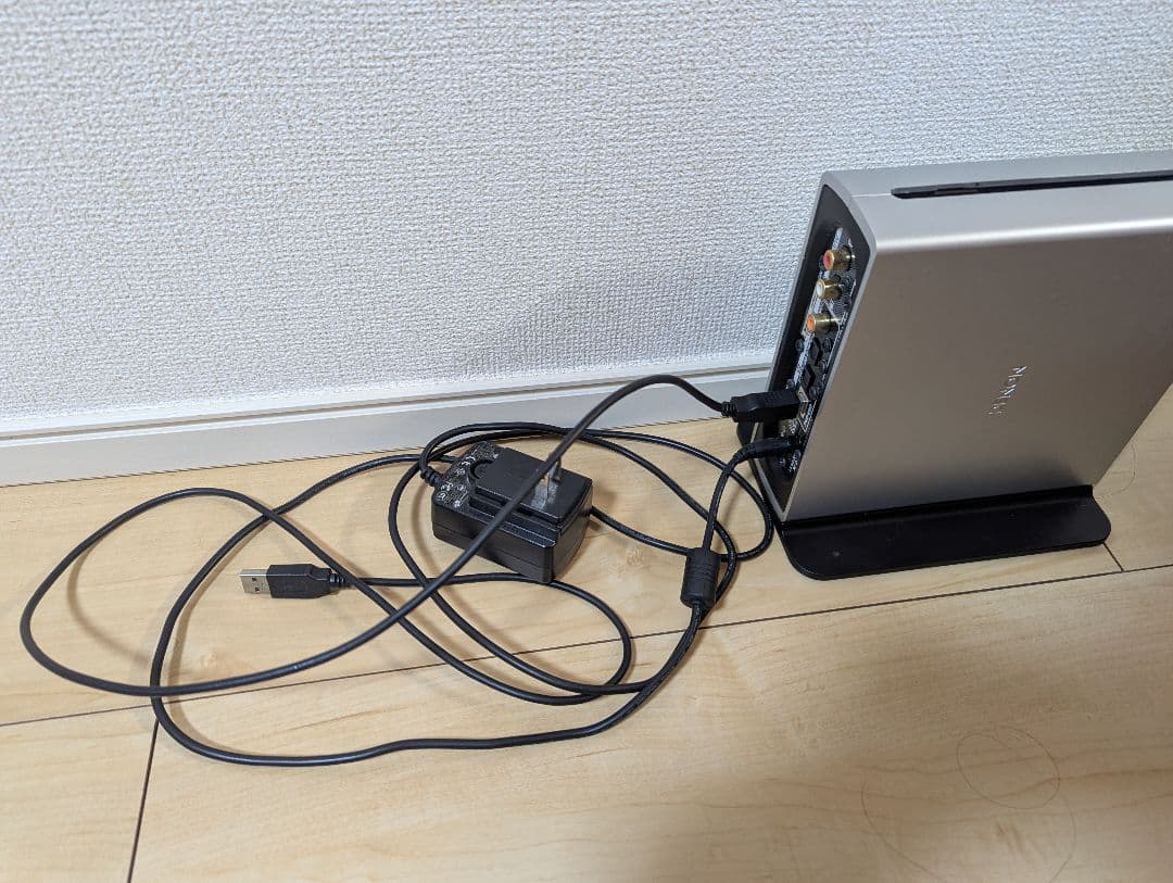 DENON DA-300USB オーディオアンプ
