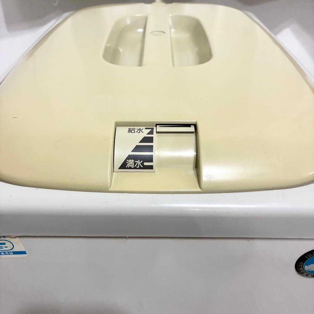 ホシザキ電機 ウォータークーラー ＡＴ－１８ＷＶ ウォータークーラー　業務用