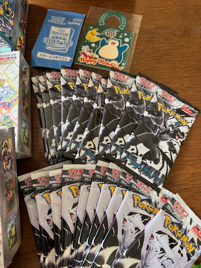 新品未開封　ポケモンカードゲーム コレクションセット14種18BOX＋バラ49枚