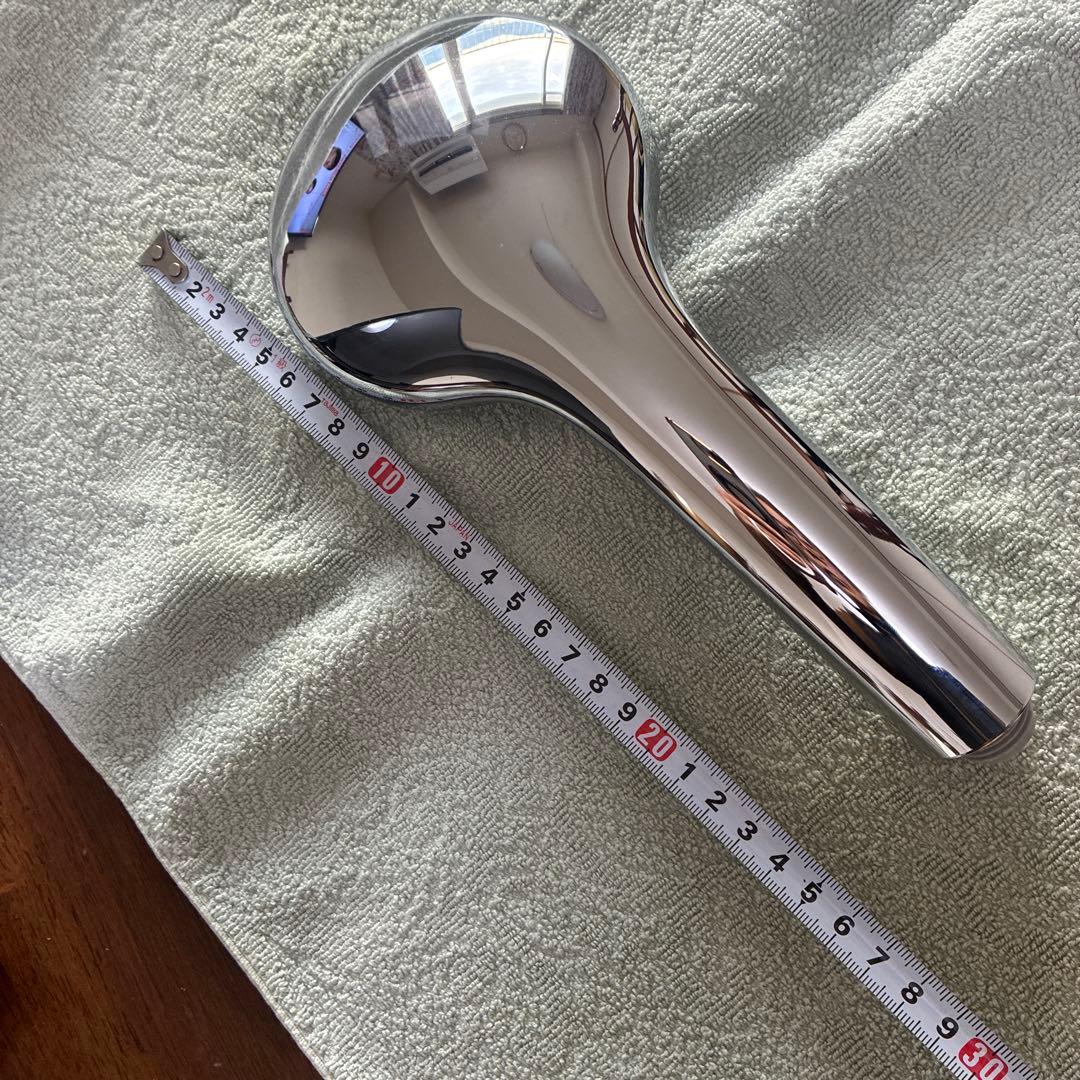 INAX ラウンドヘッド シャワーヘッド